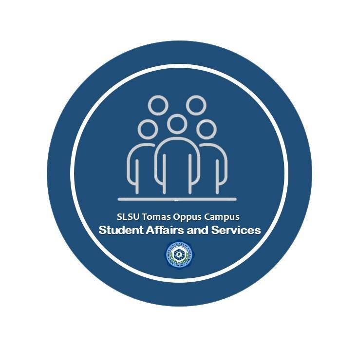 Southern Leyte State U- Tomas Oppus Campus Guidance & Counseling ...