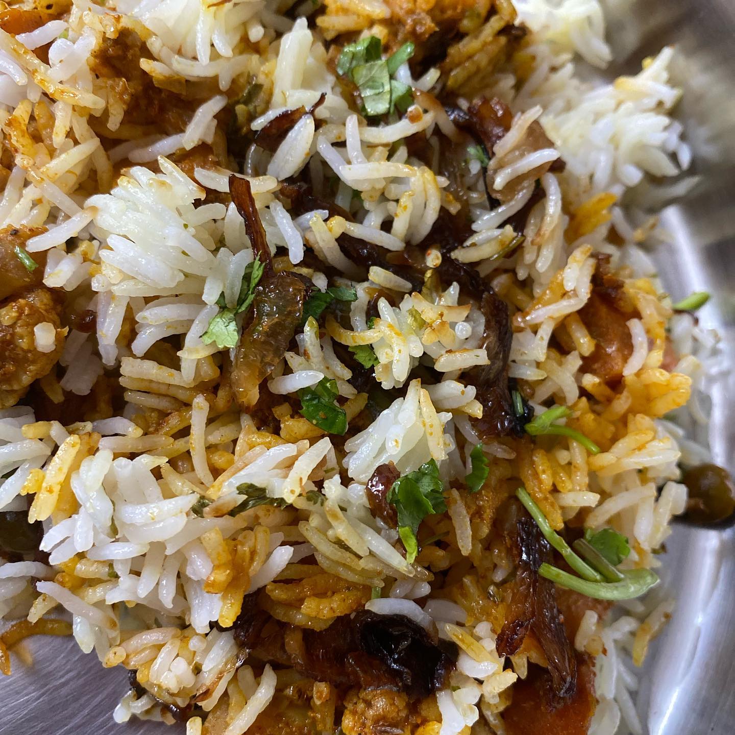 Solace.Kitchen | Mumbai