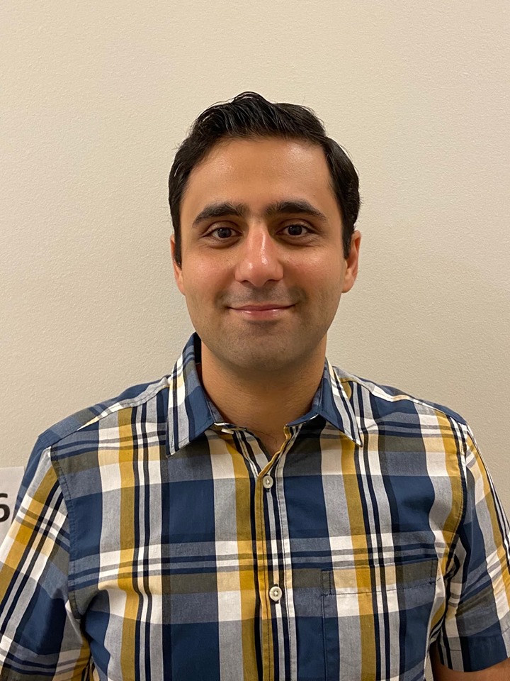 Dr Ryan Rad... - City Medical Practice & Skin Clinic | Facebook