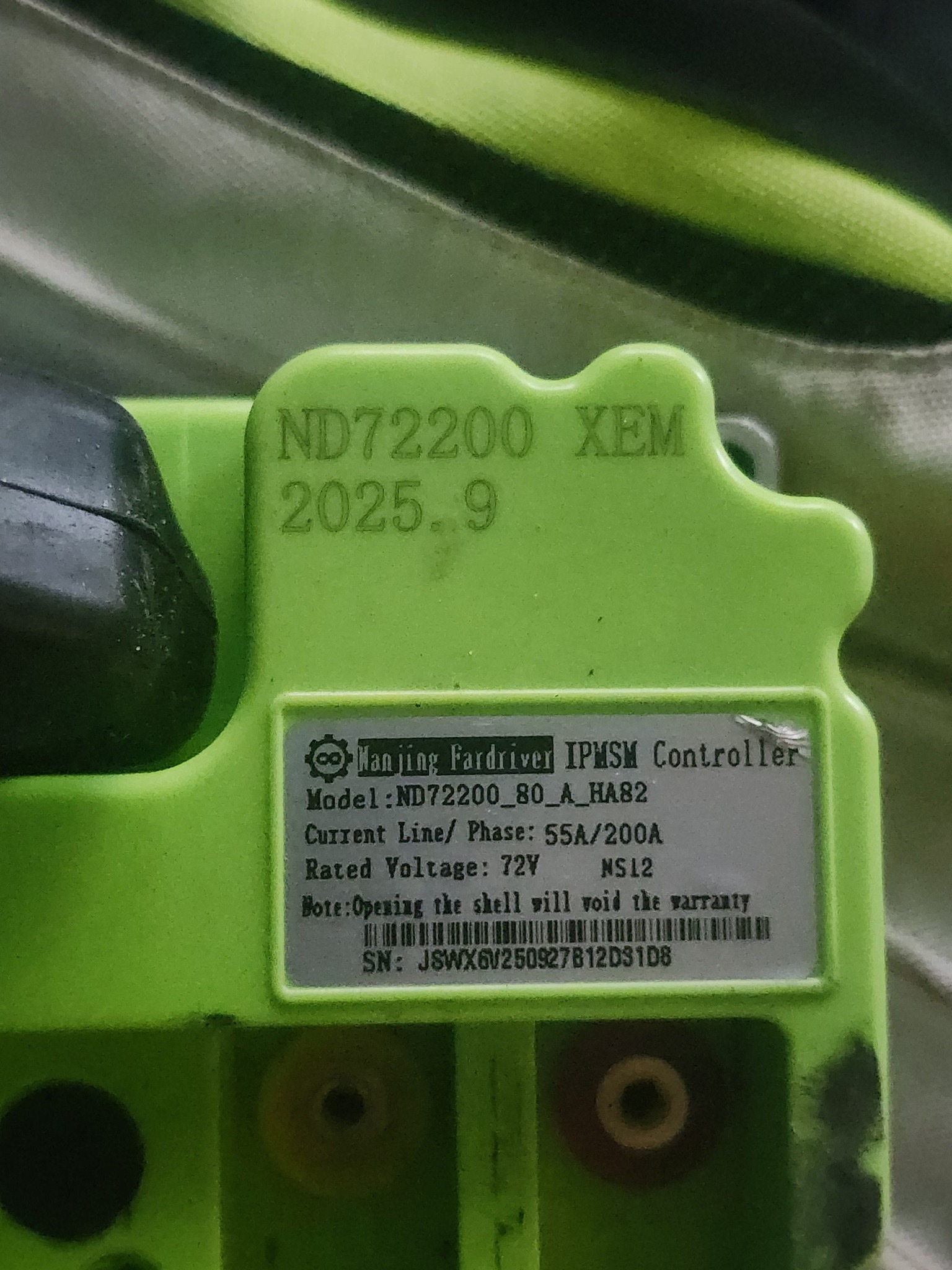 Just wondering if anyone has original ND72200_80_A_HA82 Firmware?
