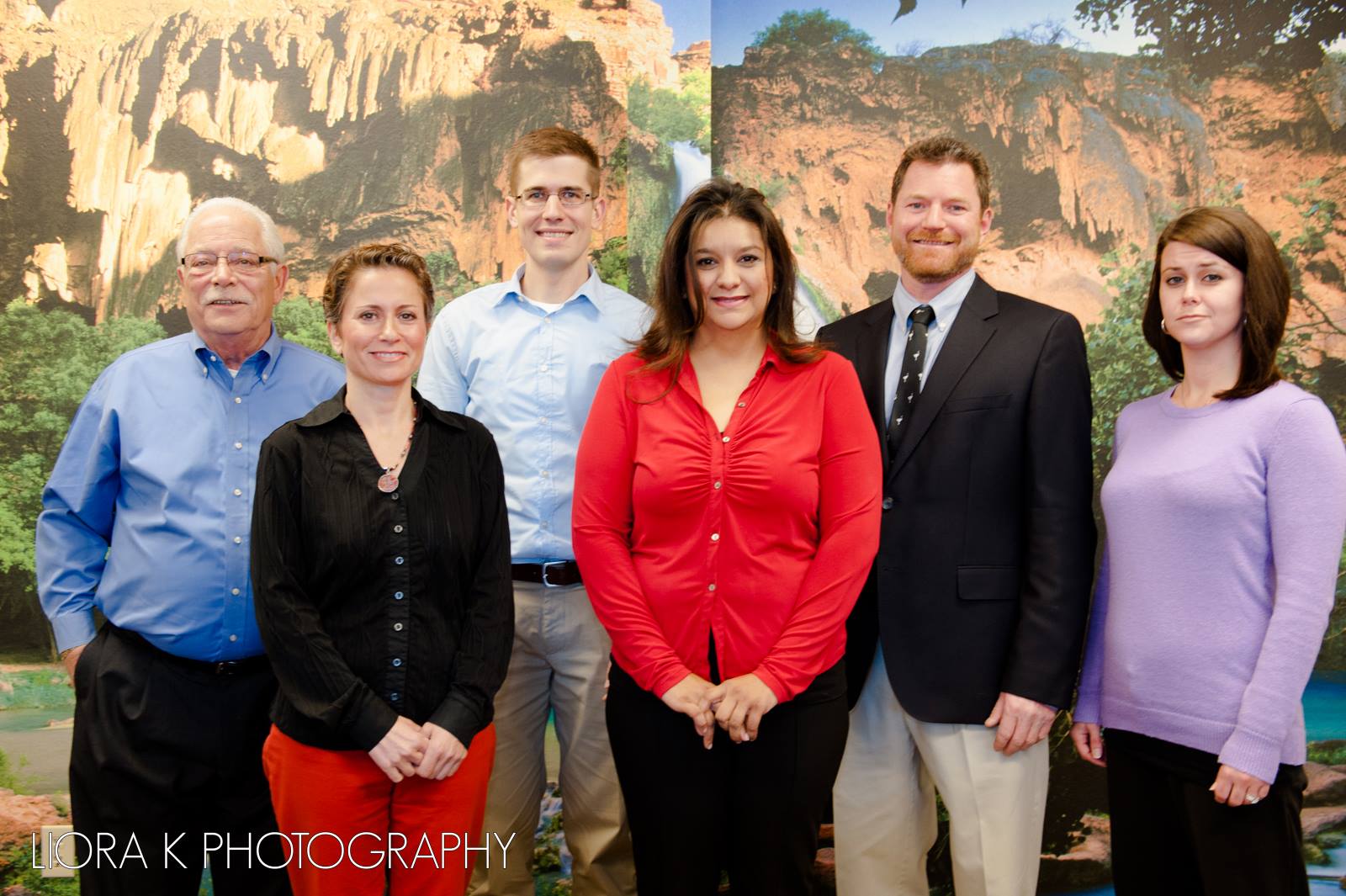 Bitner & Collings, PLLC | Tucson AZ
