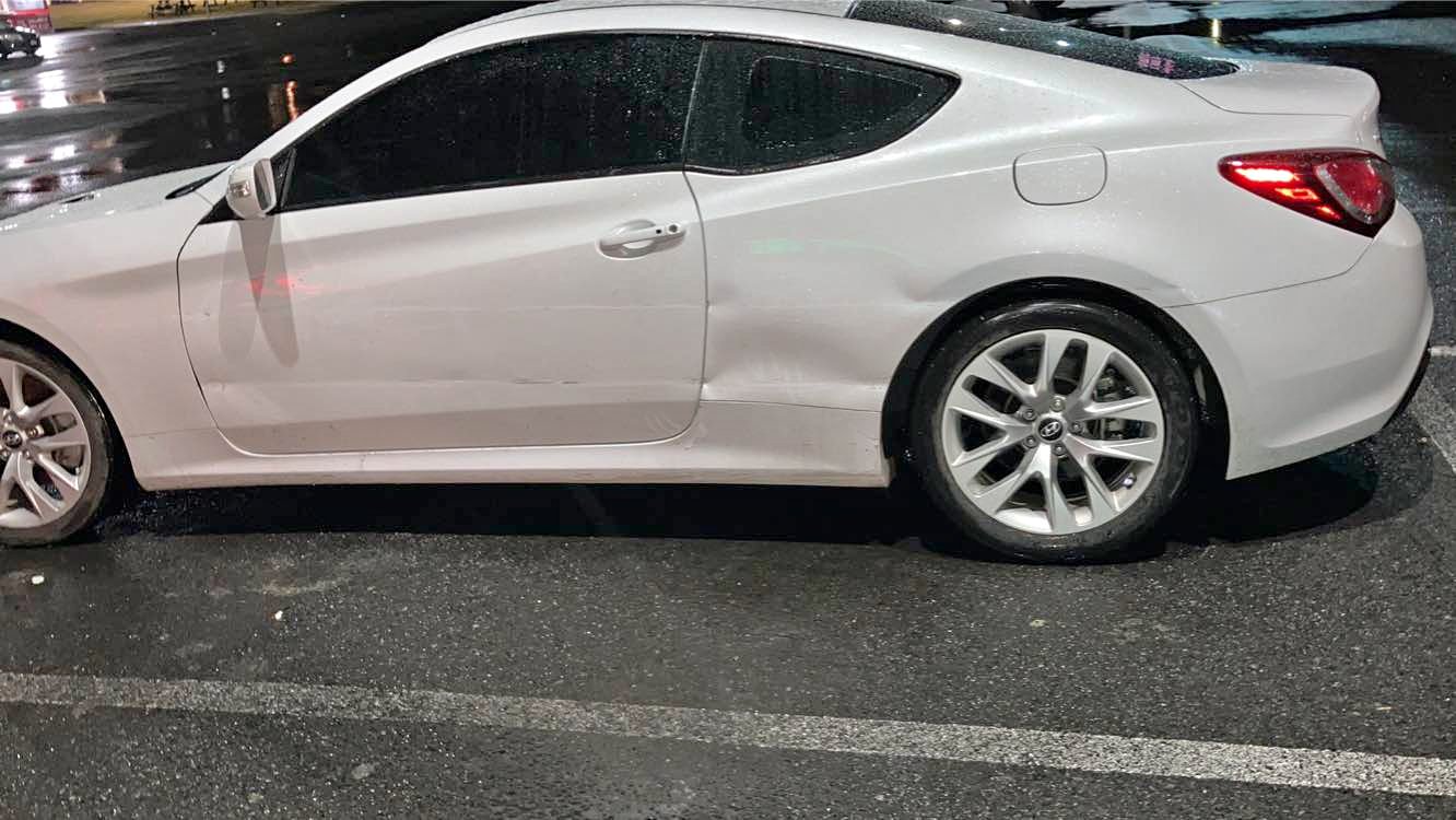 Hybrid Cars for sale in Bristol, Virginia Facebook Marketplace
