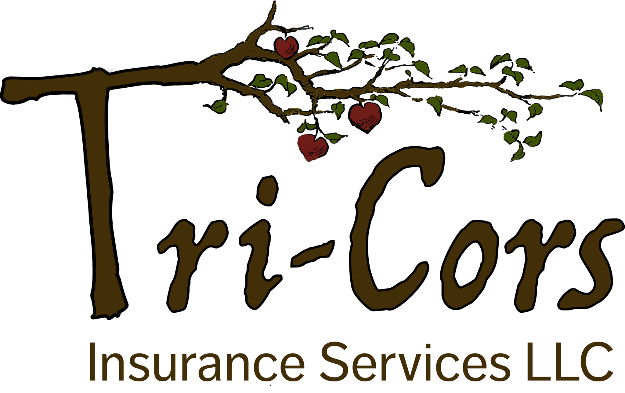 Tri-Cors Insurance Services LLC | Freeport TX