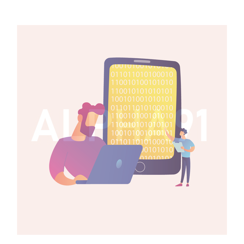 Alpha91 Computer Services | Krugersdorp North