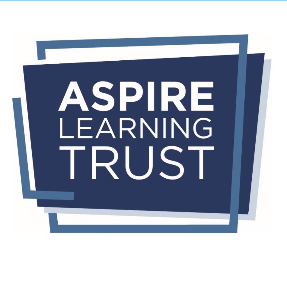 We are pleased to announce that... - Aspire Learning Trust | Facebook