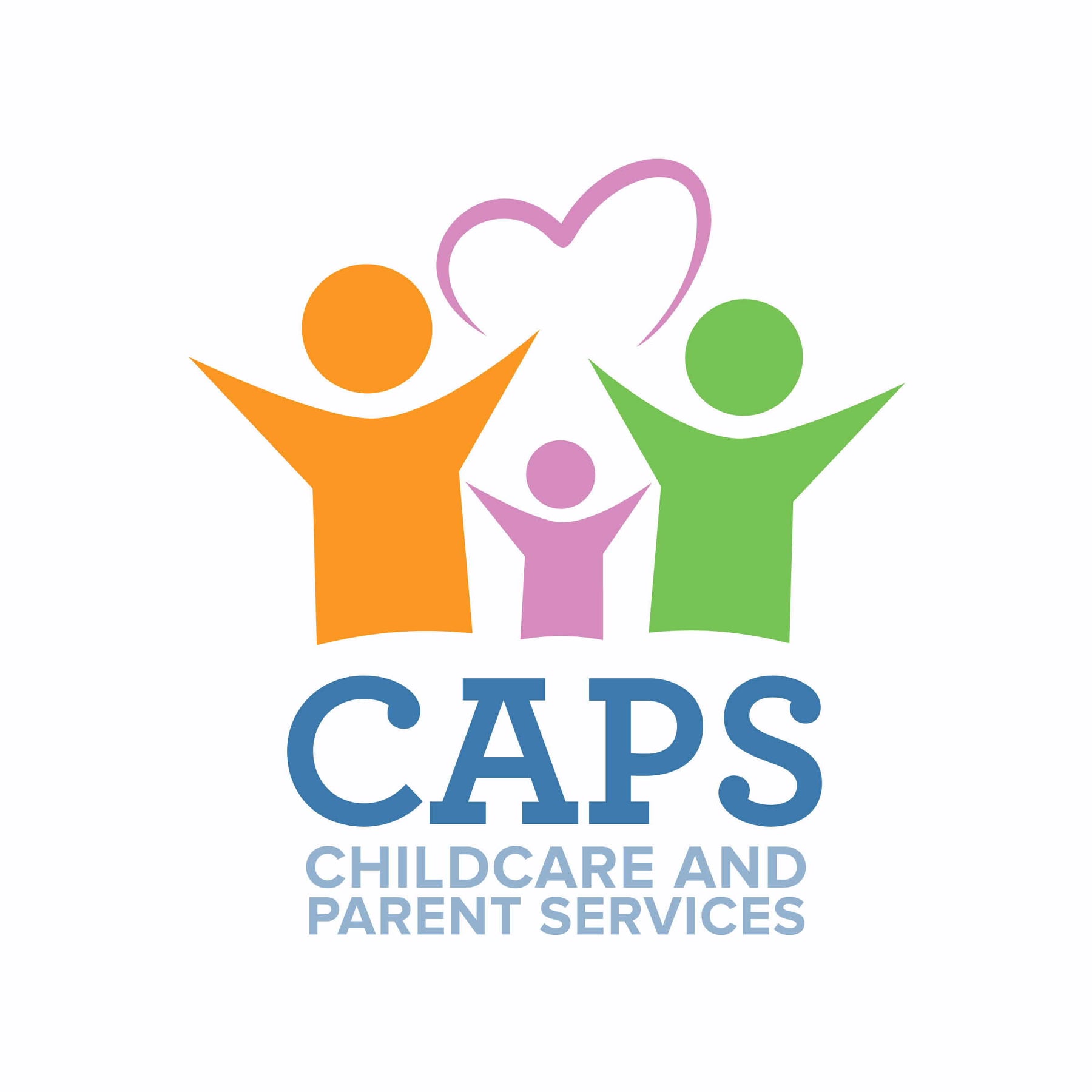 Georgia - BIG news from CAPS: DECAL has some great news for families ...