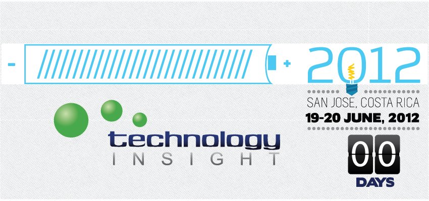 Costa Rica Technology Insight