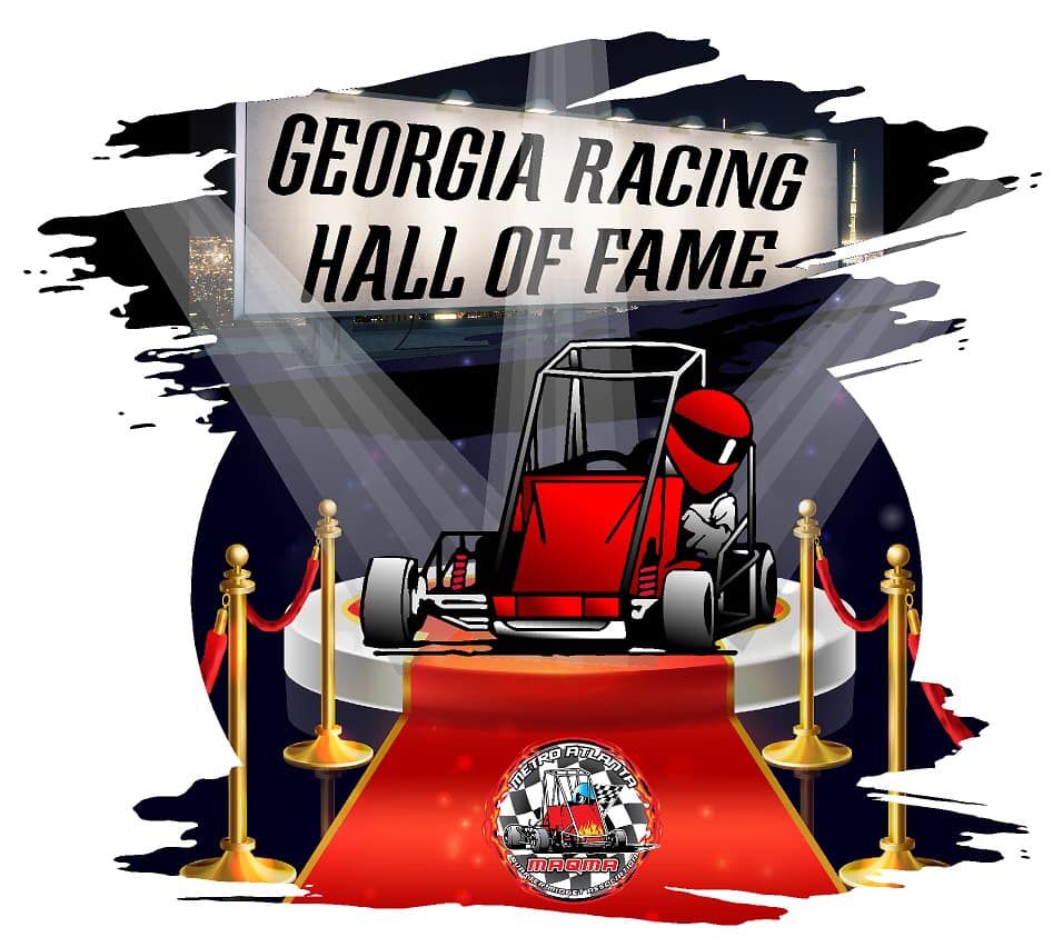 Sullins Racing