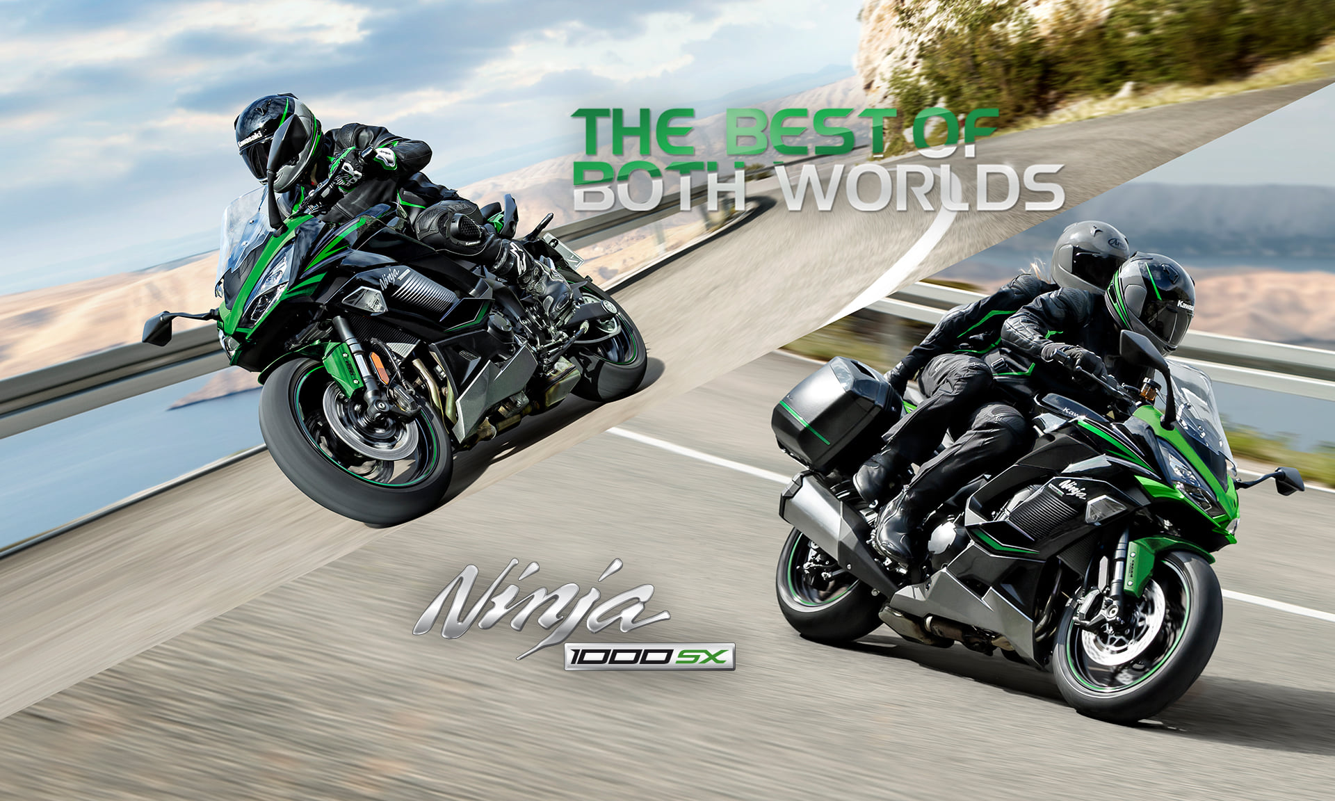 Sitemapcdatahttpabckniqoocomzeller Motorshop Kawasaki Sinzheim