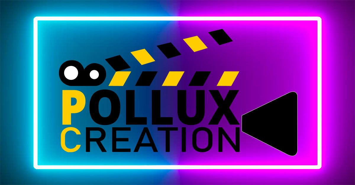 Pollux Creation