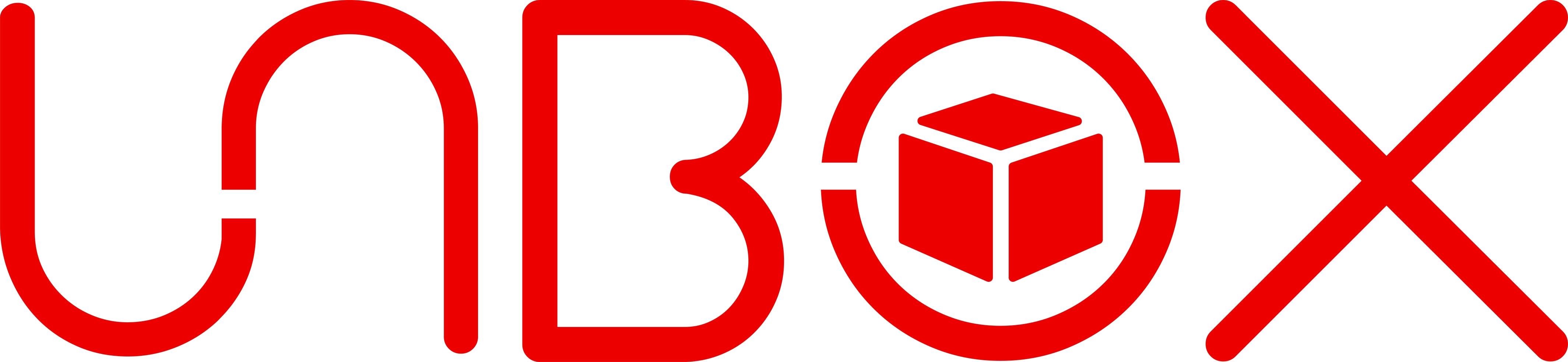 Unbox Technologies | Harare