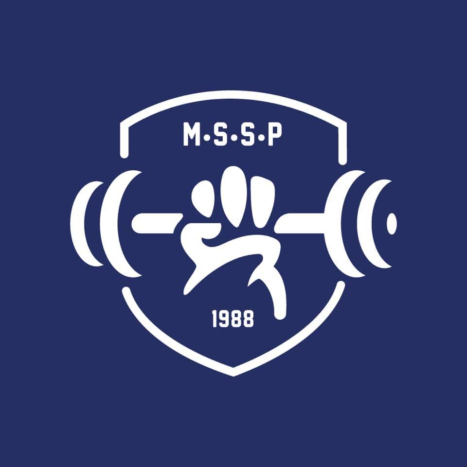 MS Sport Performance