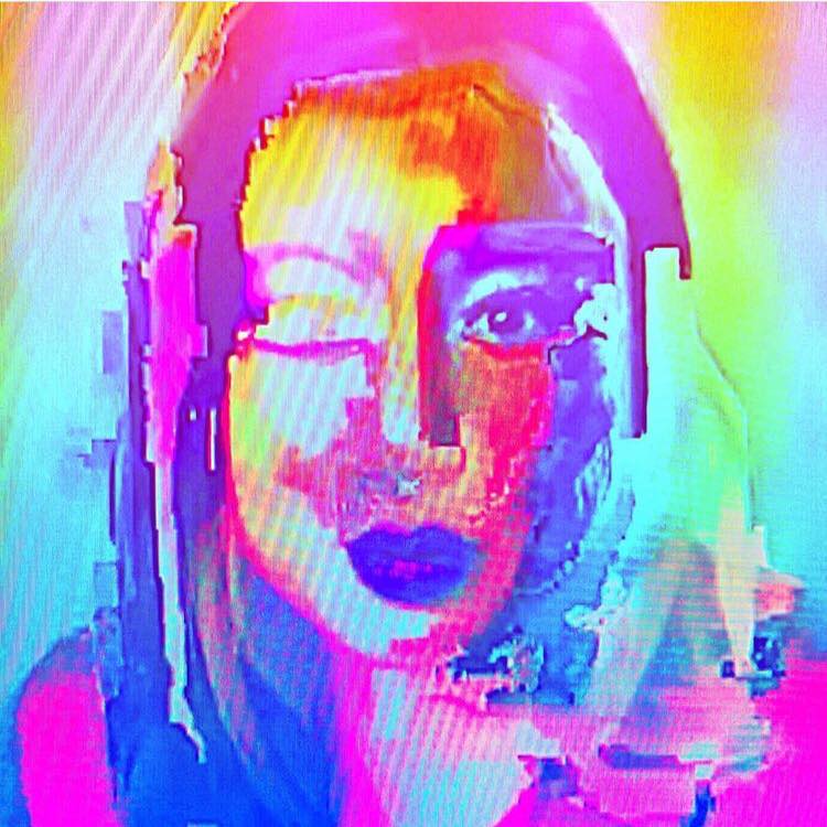 Demon magick is psychologically healing https://linktr.ee/chaweonkoo ...