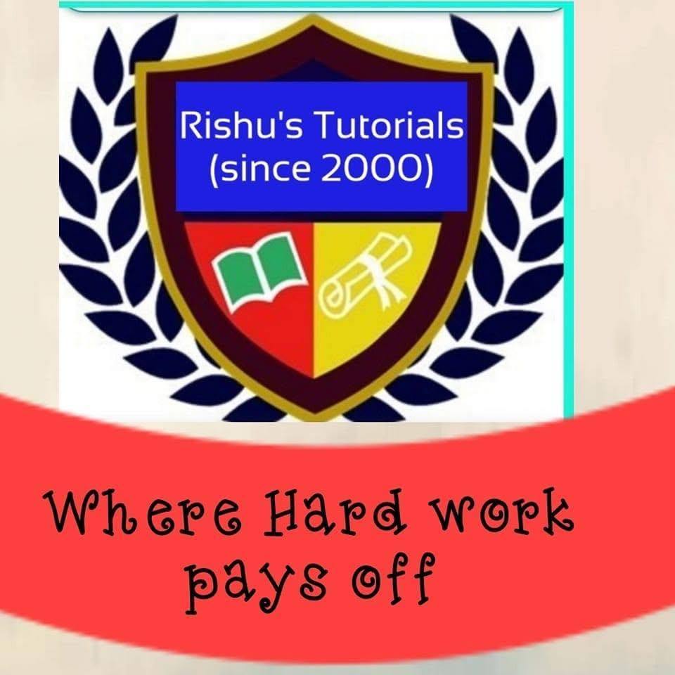 #abacusclasses #childdevelopment #mentalmath #wordoftheday #fyp | Rishu ...