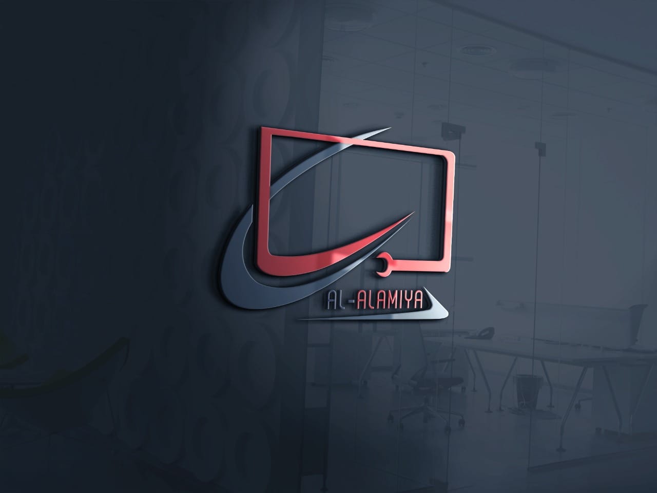 العالمية Alalamia