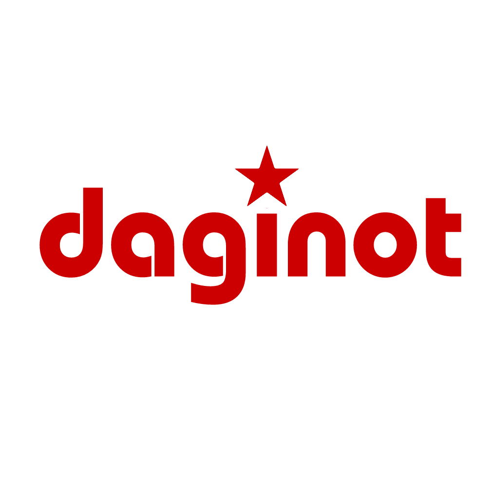 Sungrow Philippines Inverter Help | Mga sir patulong nman po | Facebook