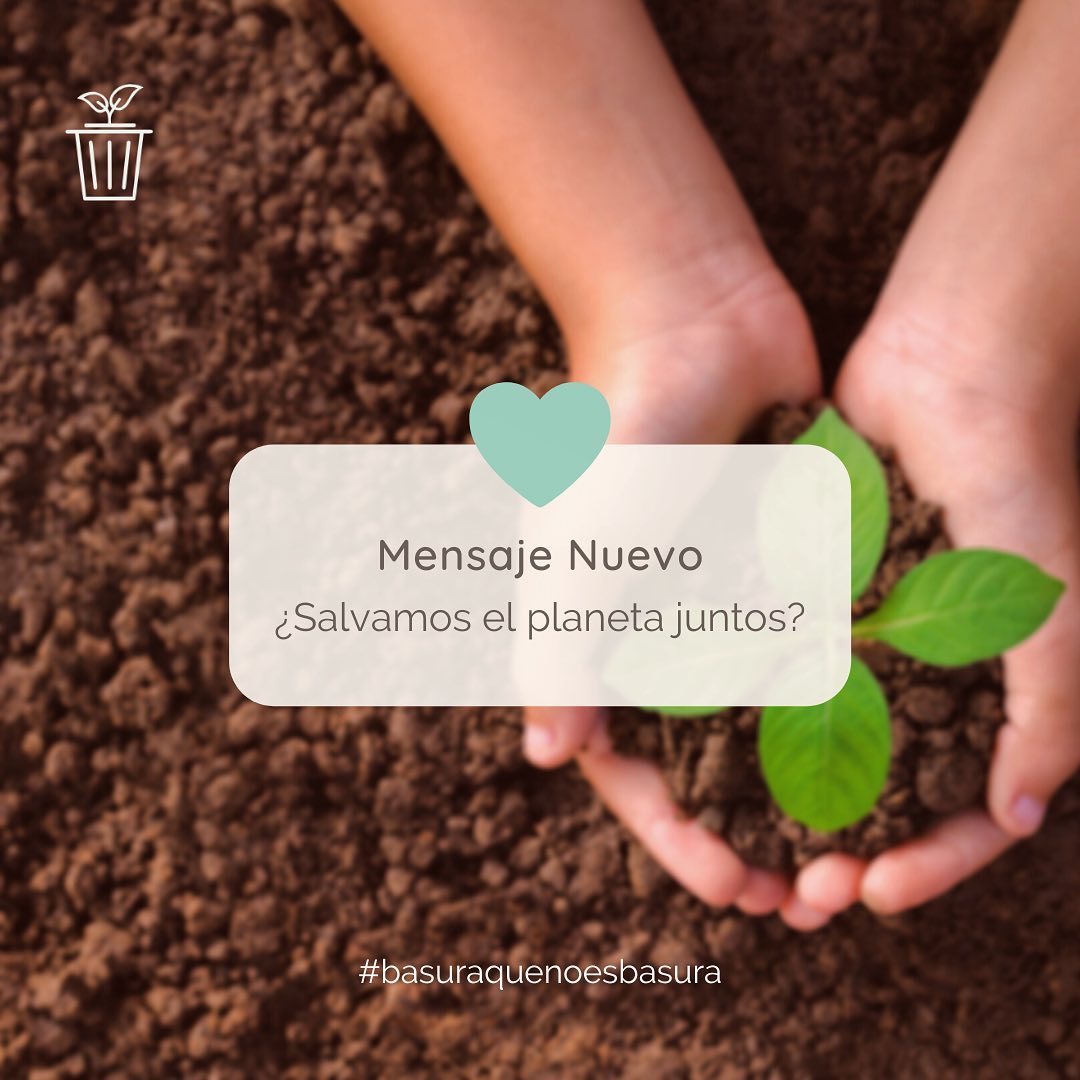 Pacha Compost