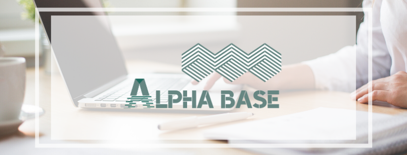 Alpha Base Company | Tirana