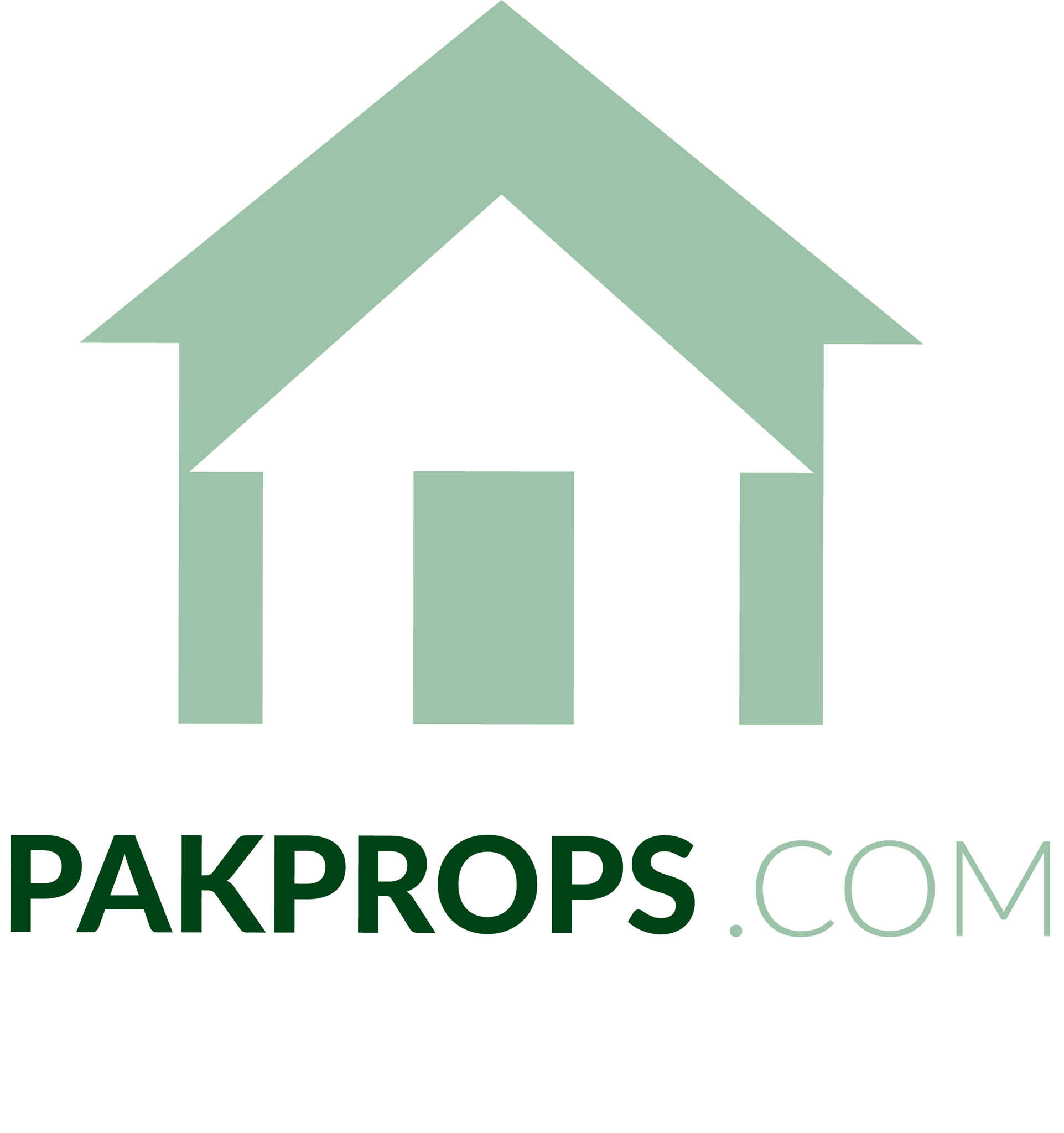 PakProps.com