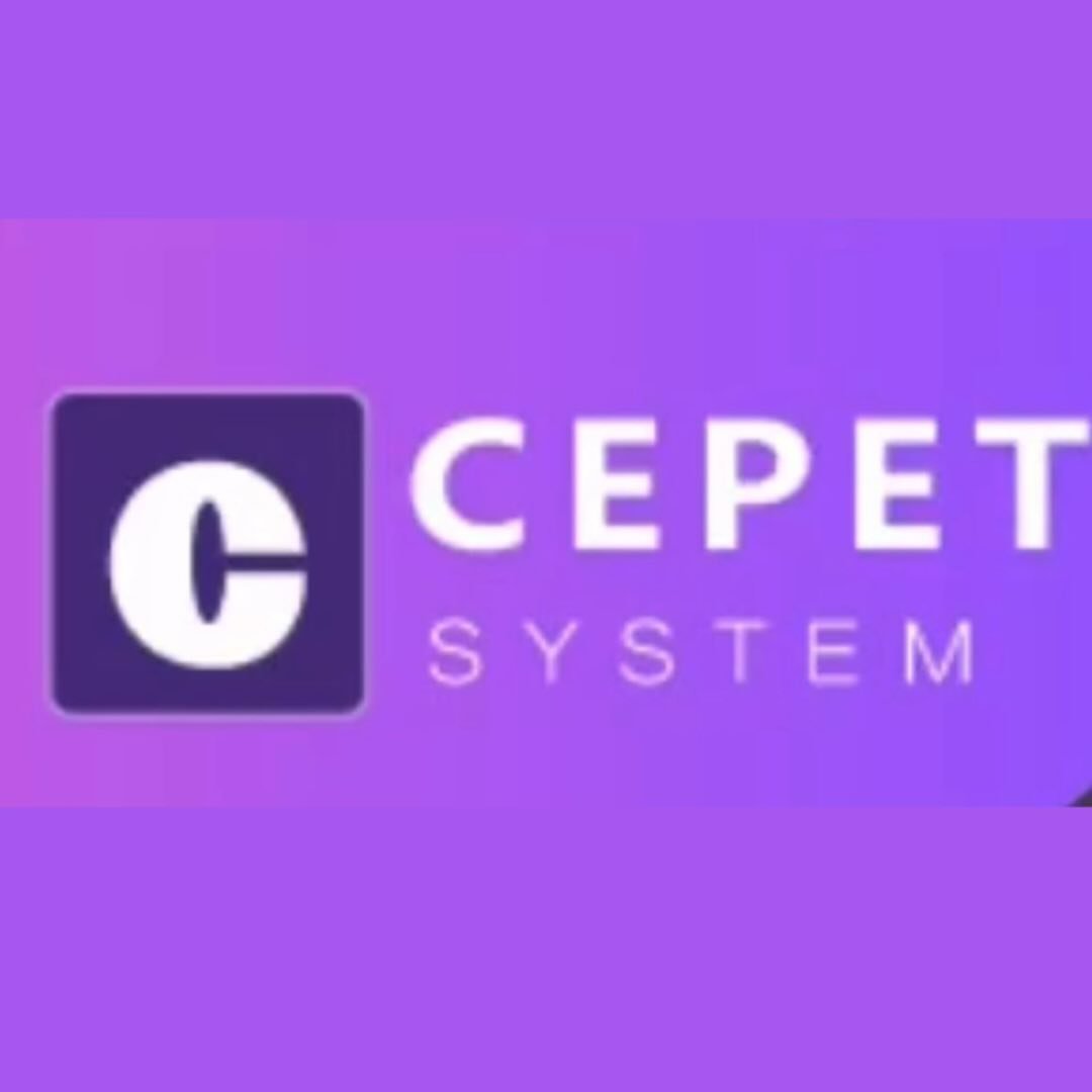 Cepet Ltda