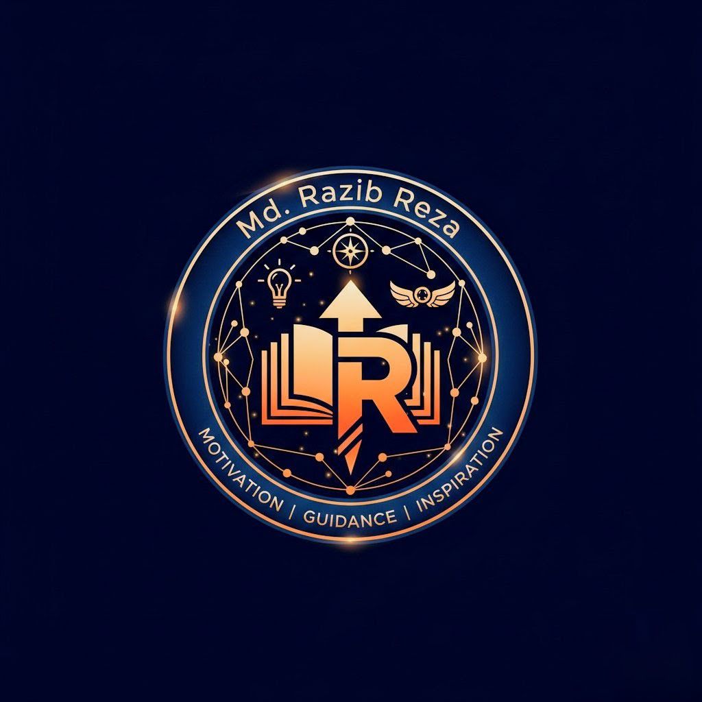 Md. Razib Reza