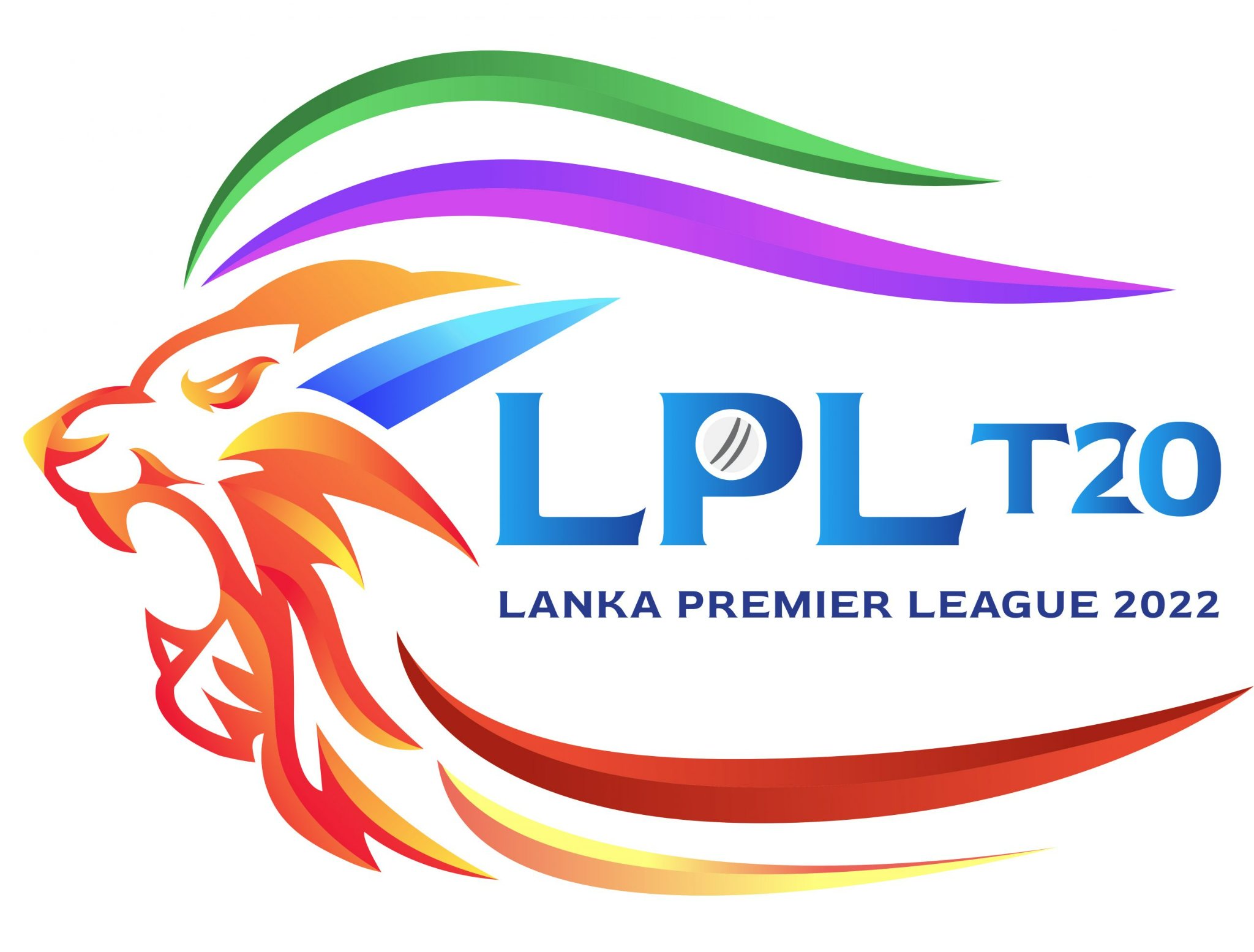 Cricket Talk - Direct Sign & Retained List of LPL 2022...