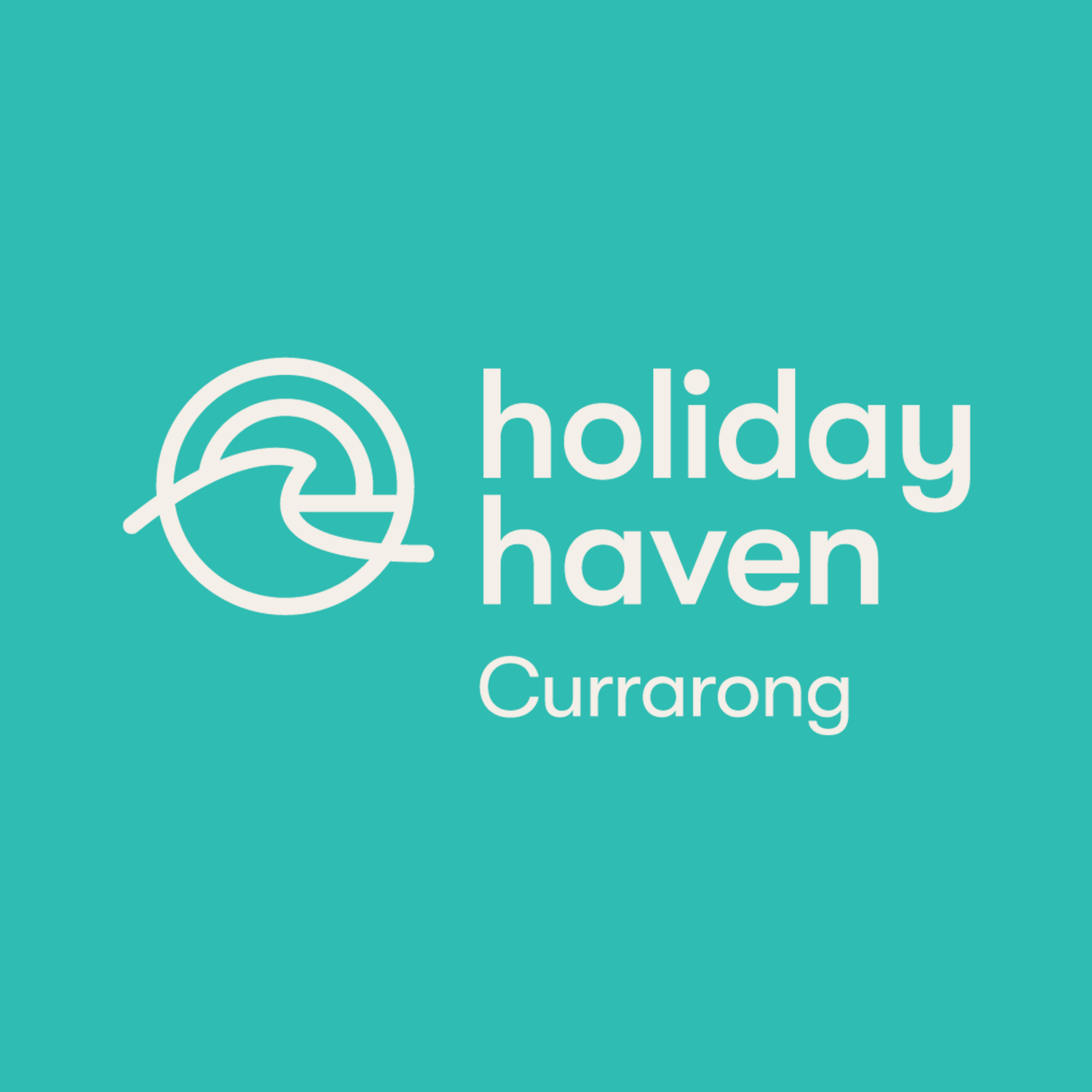 Spring Mondays in Currarong - beach walks, salty air and a coffee to ...