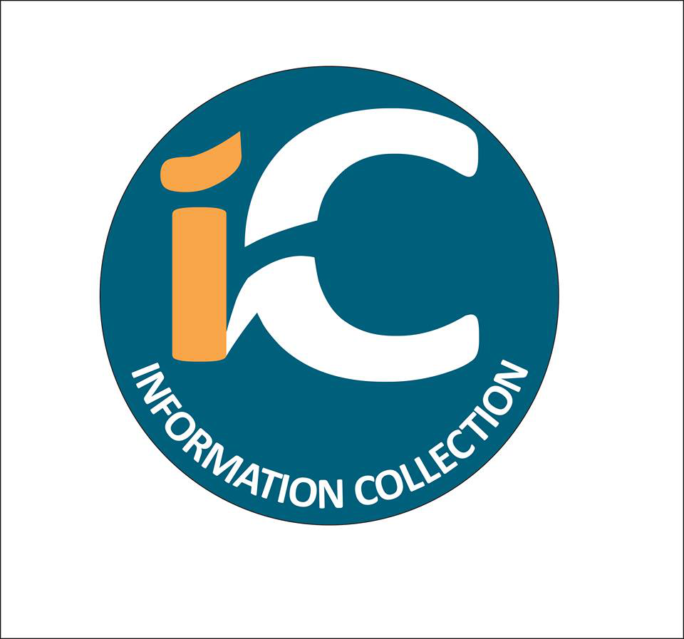 Information collection