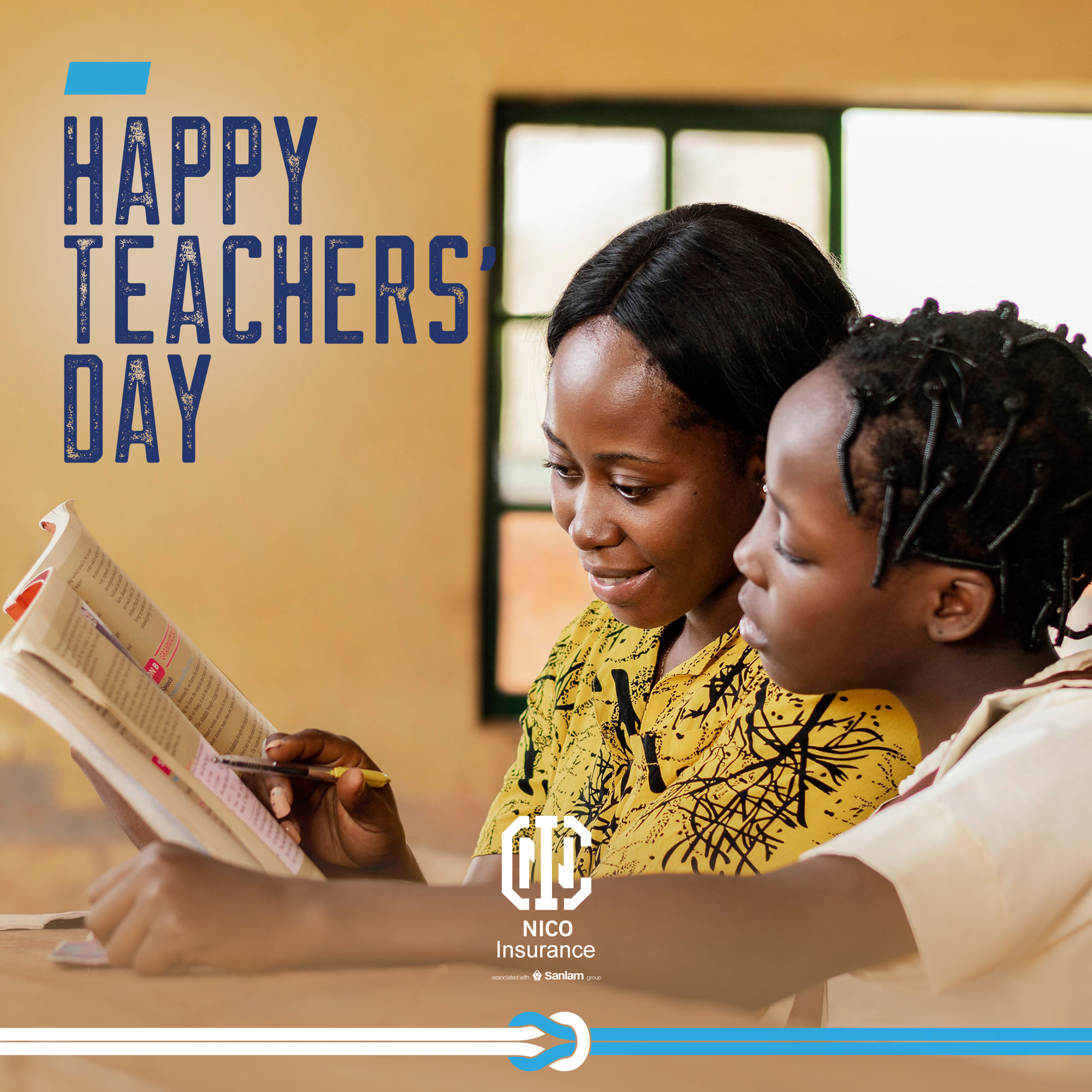 the-art-of-teaching-is-the-art-of-nico-insurance-zambia-facebook