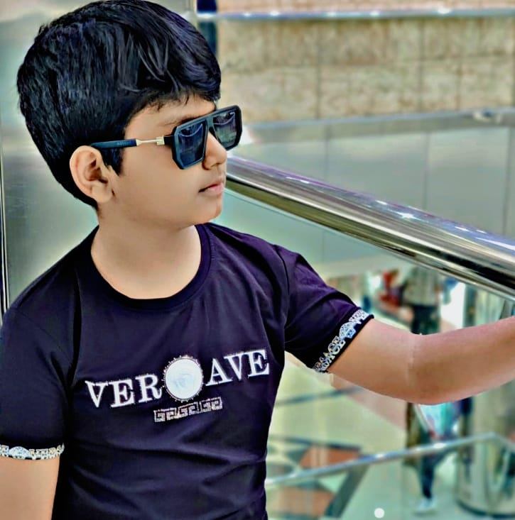 Dbg Jayed