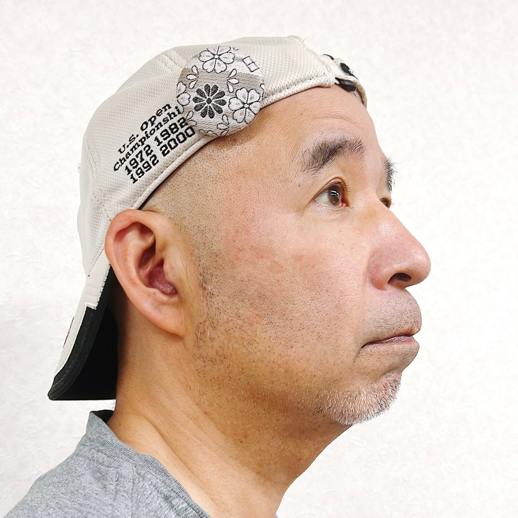 冨田真由