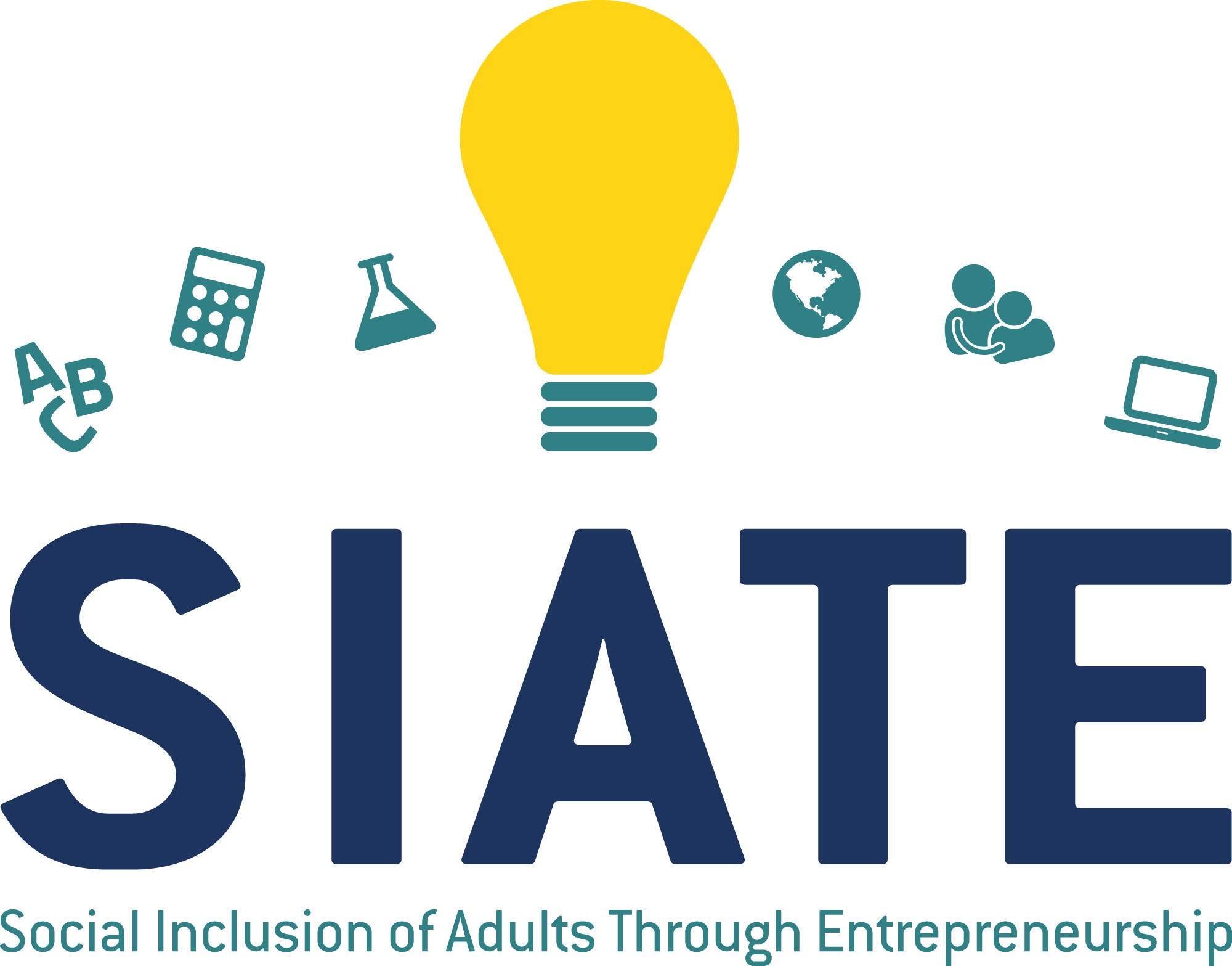 SIATE