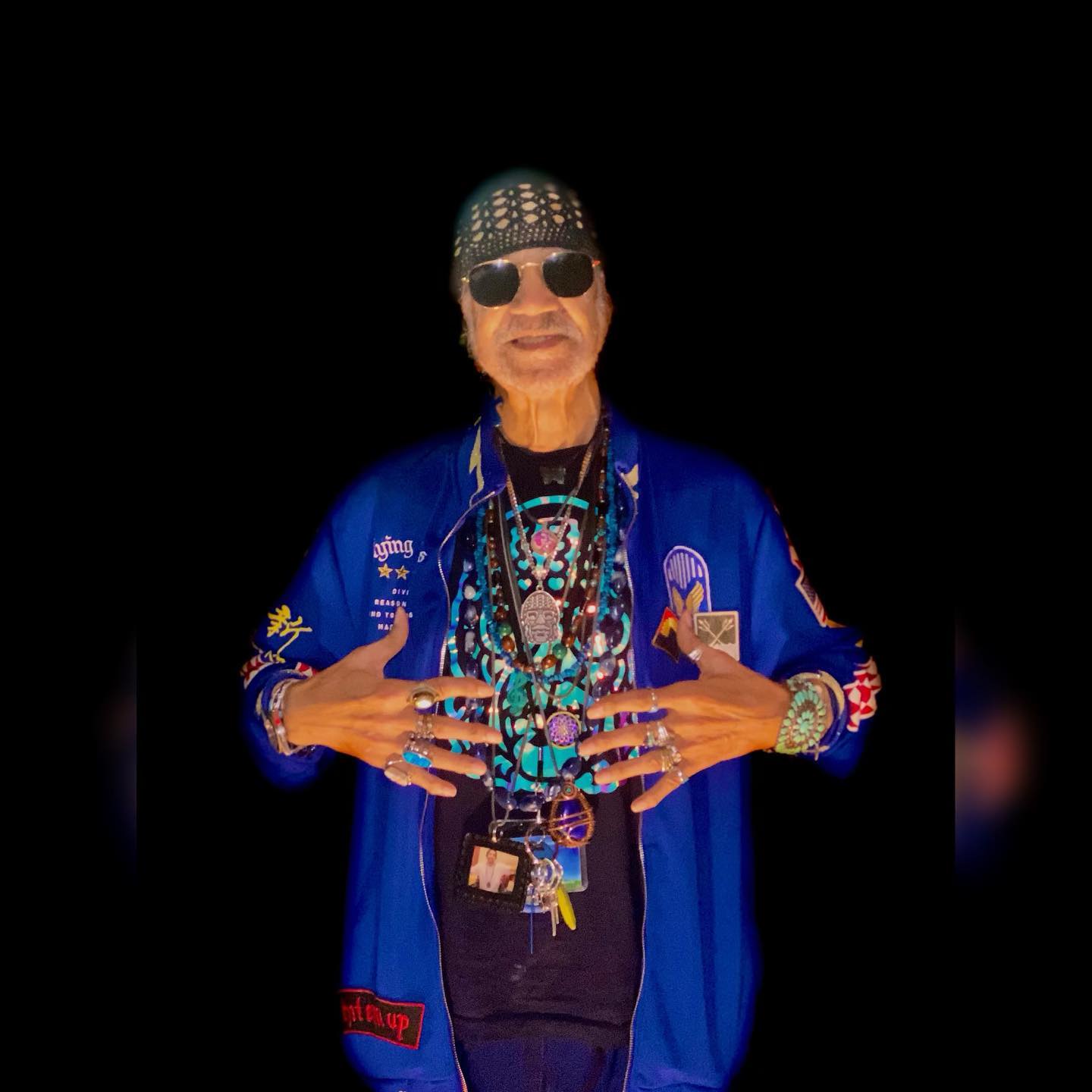 Dr Chill OG (@DrChillOG) • Facebook