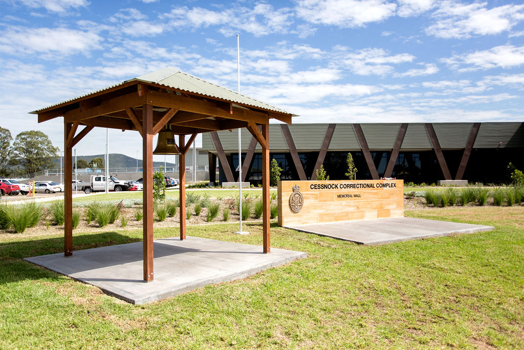 Motion Group P/L | Rutherford NSW