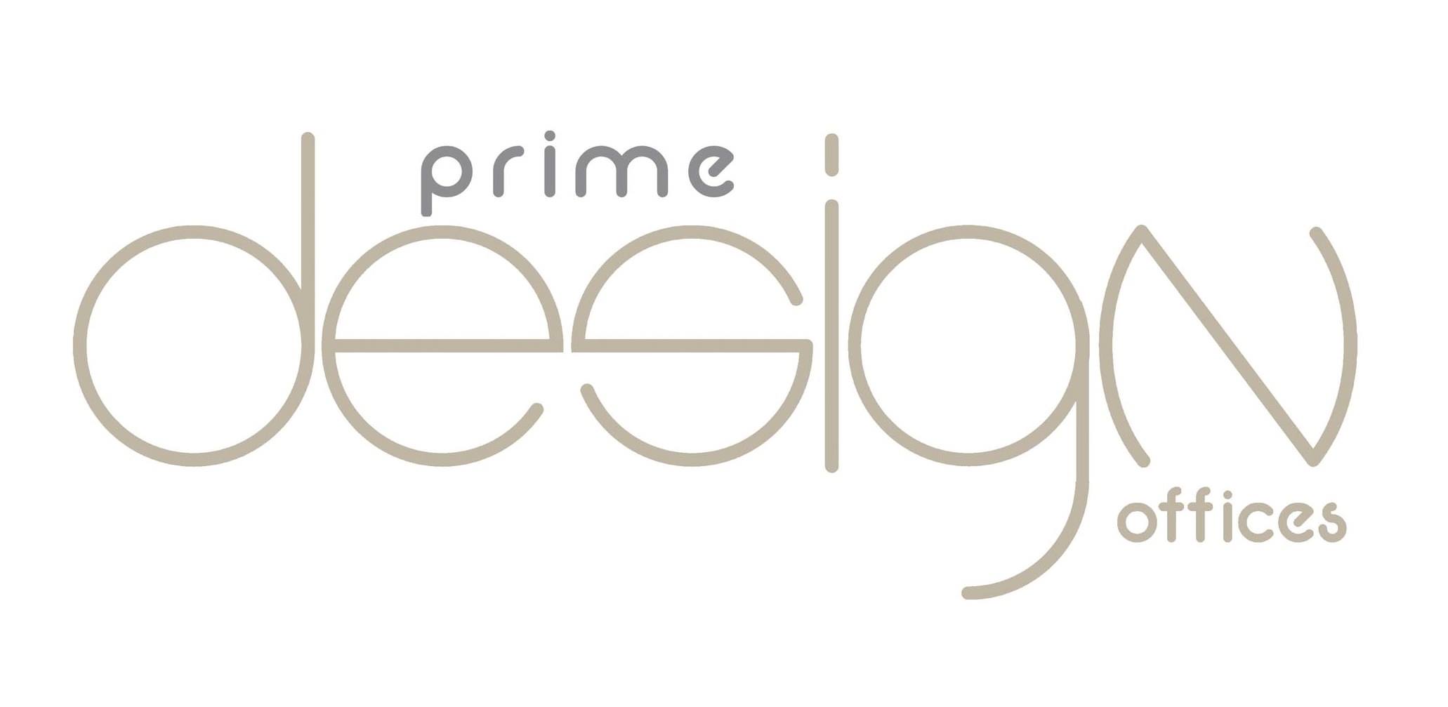 Prime Design Offices