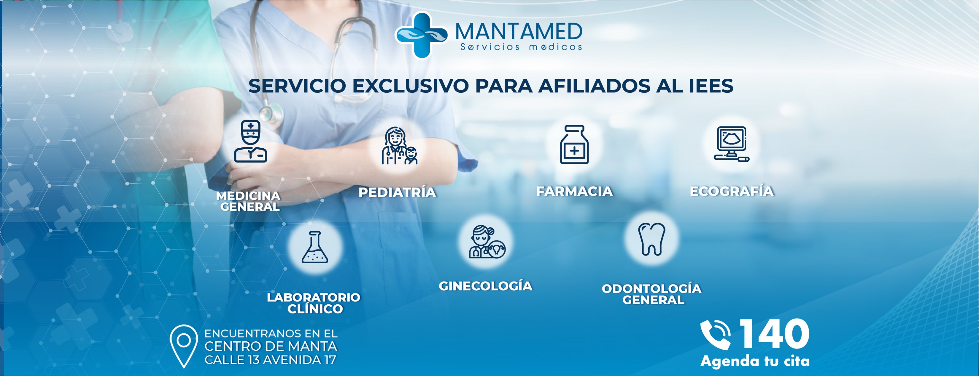 CEVAMED - En CEVAMED trabajamos por tu salud. Por eso te dejamos una ...