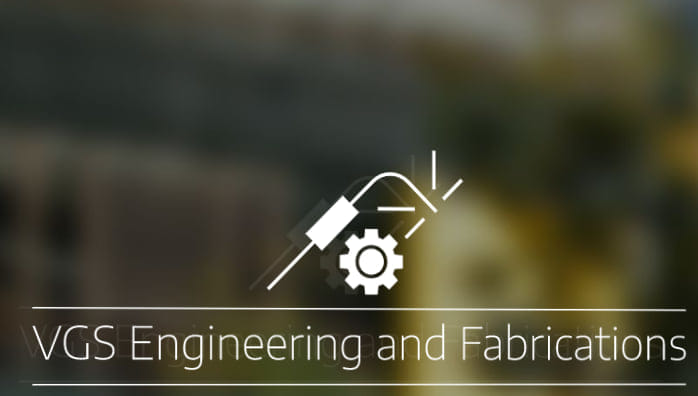 VGS Engineering and Fabrications
