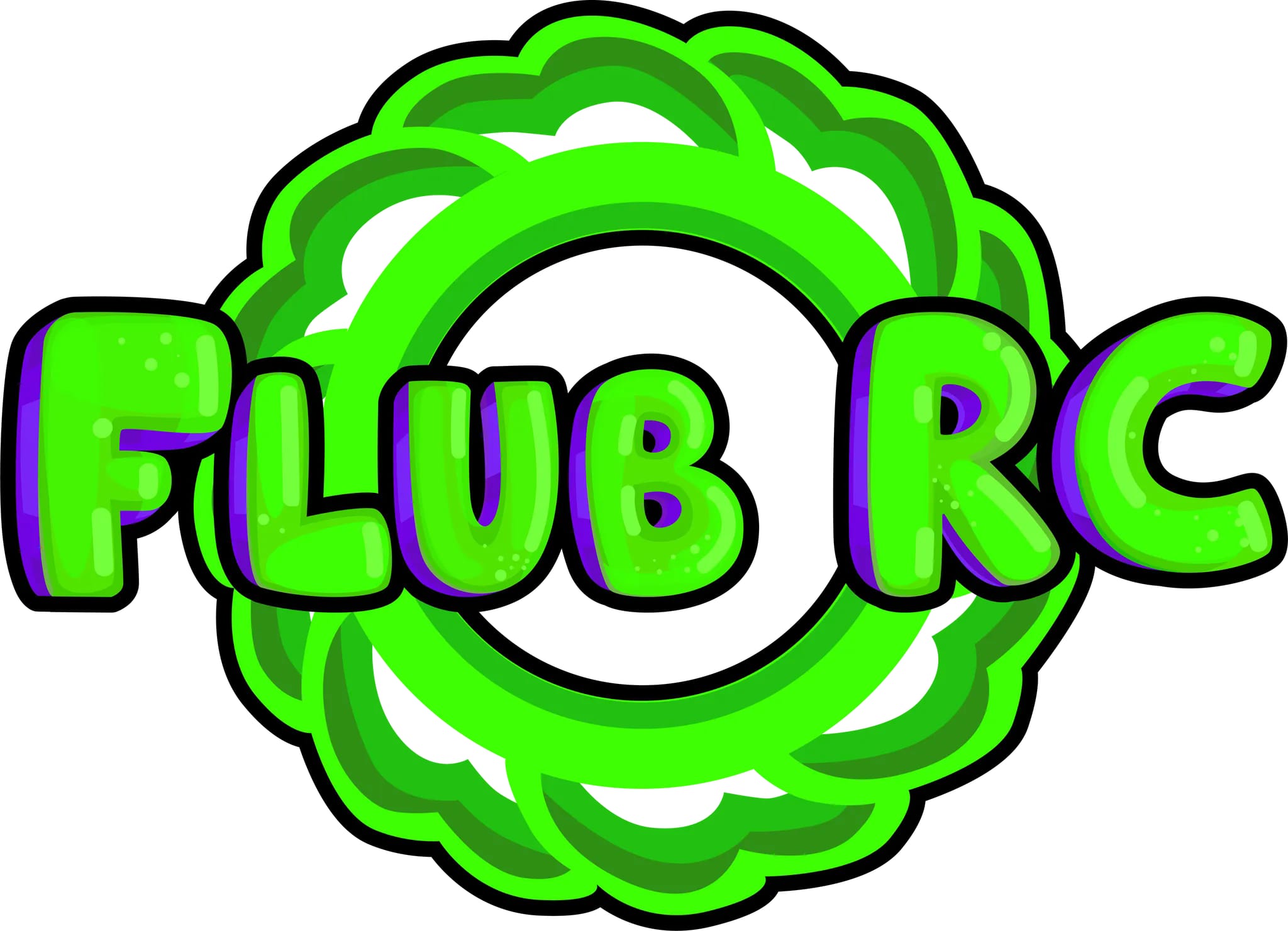 Flub RC - 2024 FlubRC Events/GroupCrawls Saturday March...