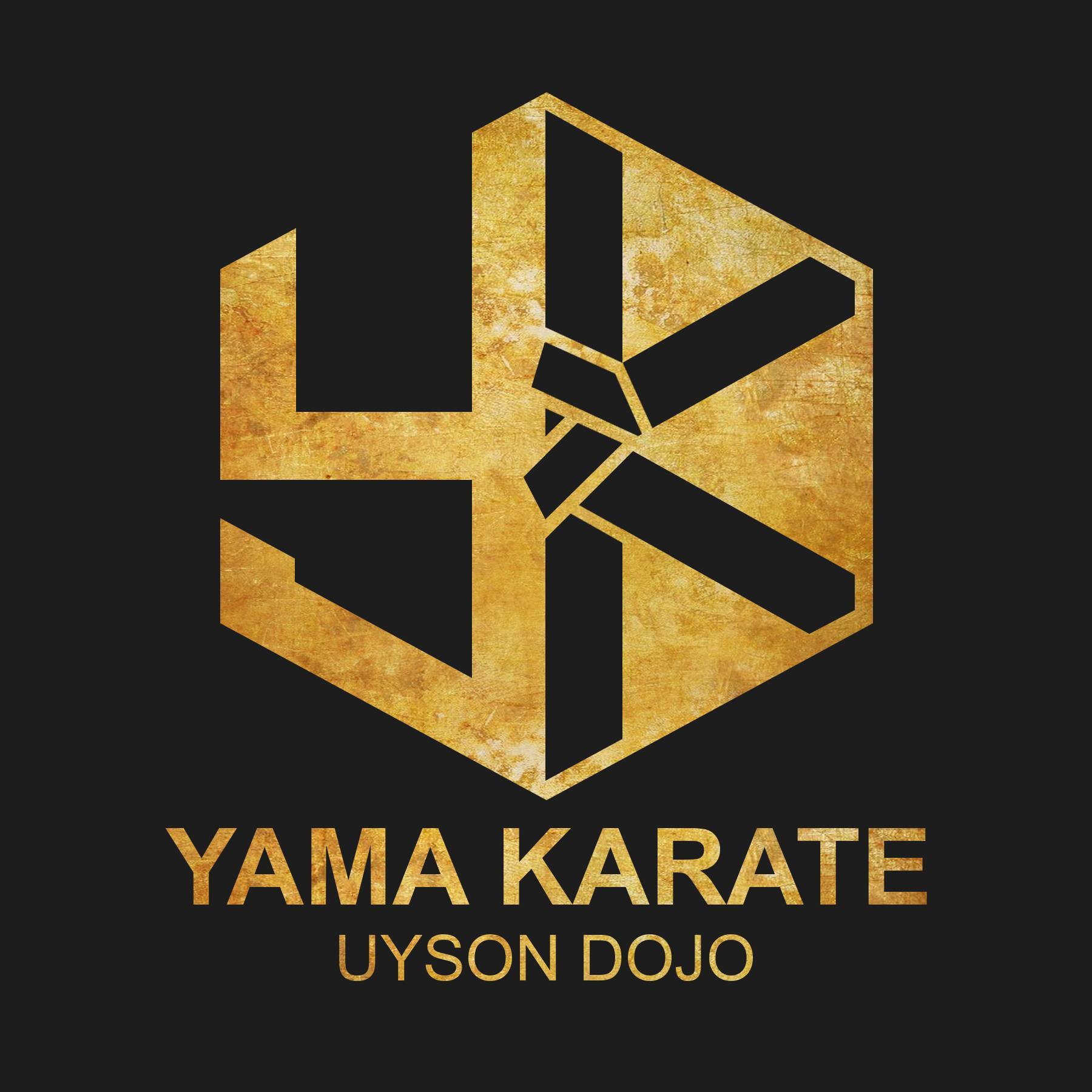 Kata TOMARI BASSAI + Bunkai Vietnam Kata Team | Asiad 2026 # ...