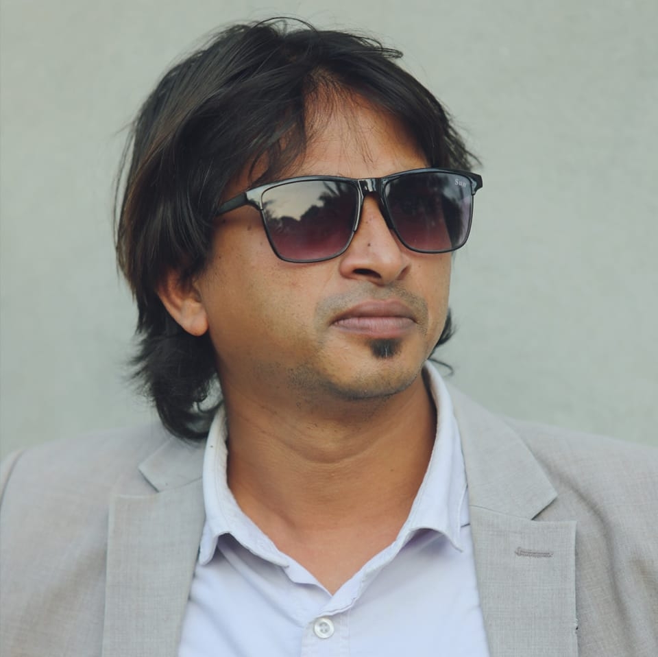 MD Moshin Vhuiyan on Reels | Facebook