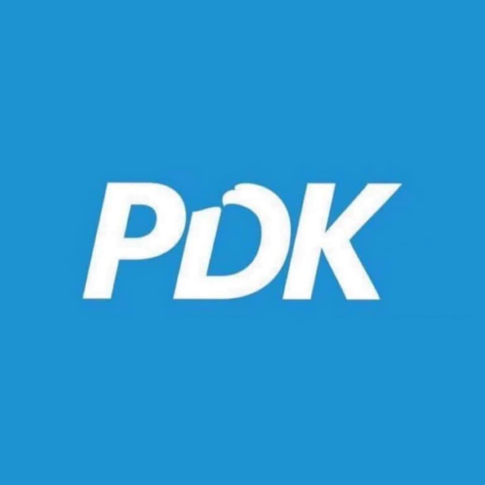 PDK.info