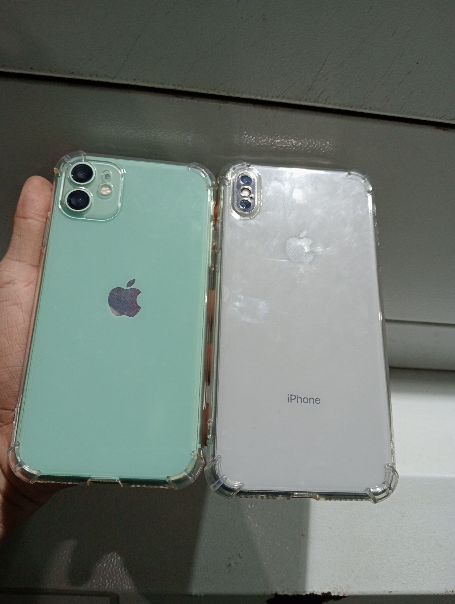 UNLOCK ICLOUD GIÁ RẺ CHO IPHONE VÀ IPAD Ở TÂY NINH PHỤC VỤ NHANH