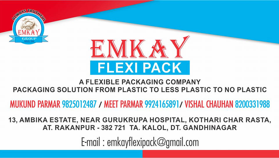 Emkay - Wishing You Colourful Healthy Happy Holi. Connect us for ...