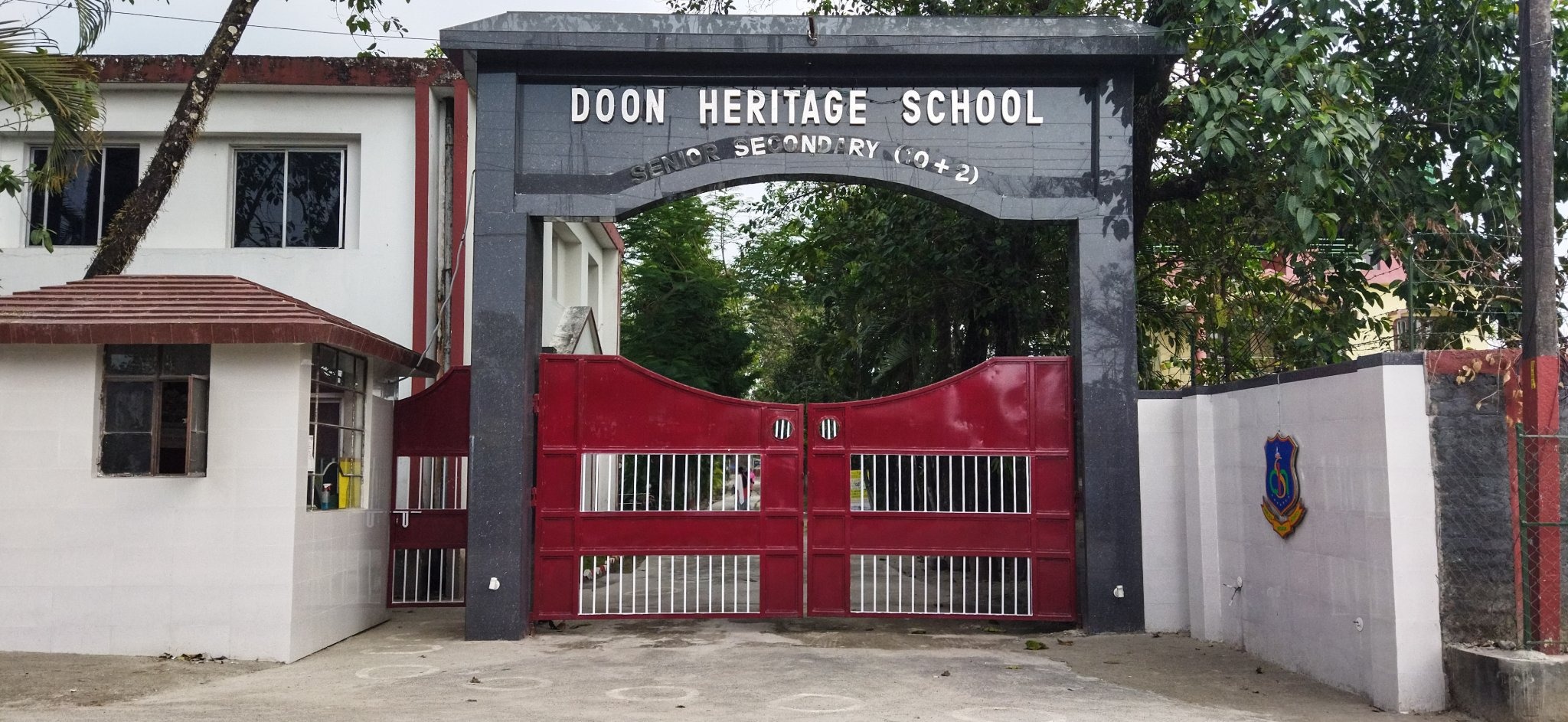 Come and join to our Doon family. #schooladmission #students #cbse # ...