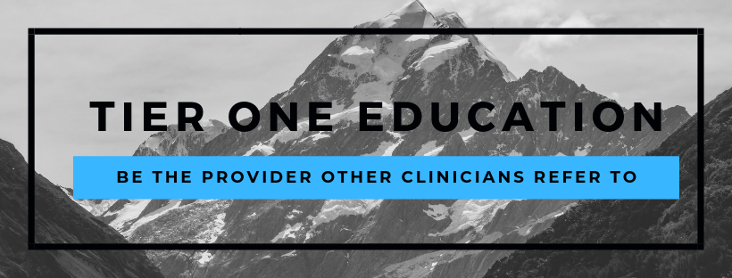 It is our... - Walsh University Doctorate of Physical Therapy | Facebook