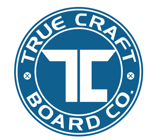 ~ MEZONA MARKET~ I’m honestly... - True Craft Board Company