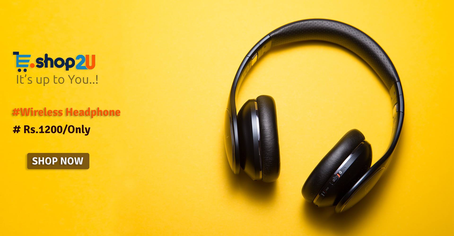 E-shop2u.com | New Delhi