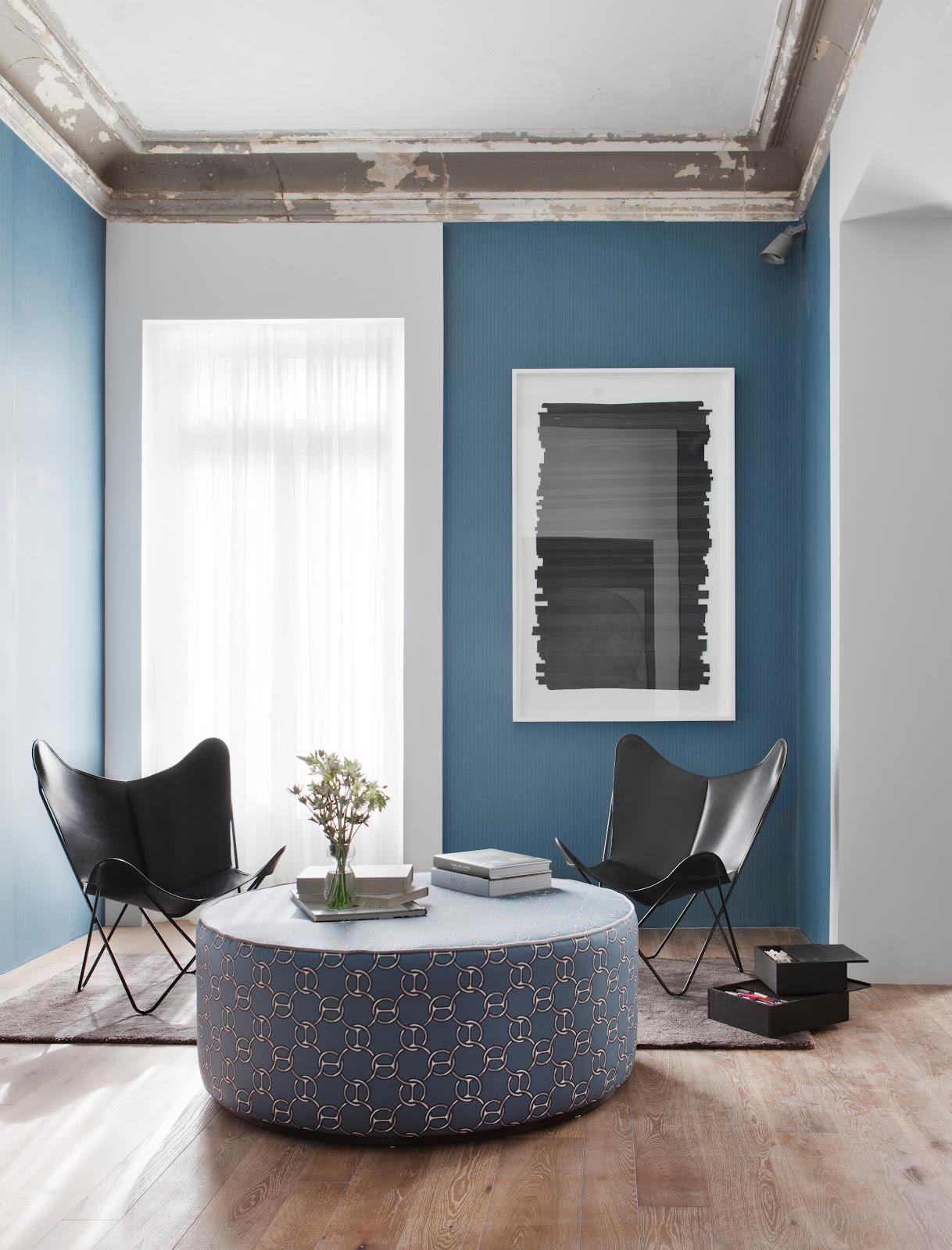 Gisela Sanchez Decoración + Diseño Interior
