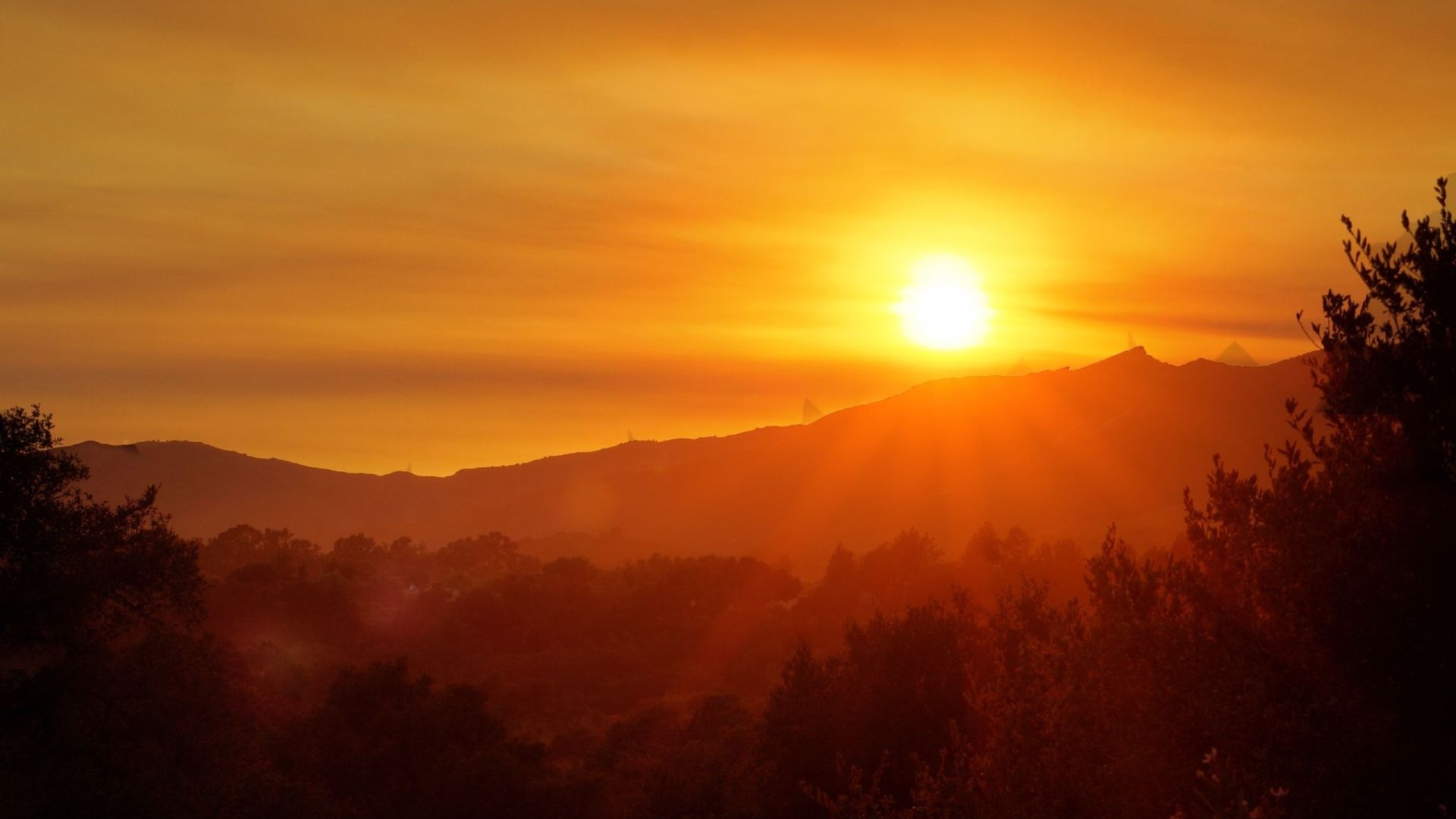 Putney Ranch | North Fork CA