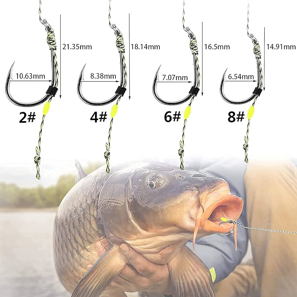 custom fathers day fishing lure - Personalized Father's Fishing Gifts For Fish Gift Box Included with Type_Spinning 2500-3000 Al Gag's Whip-It Fish Color:06 Arkansas Shiner